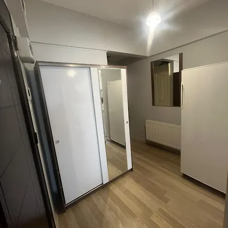 Affordable In The Center